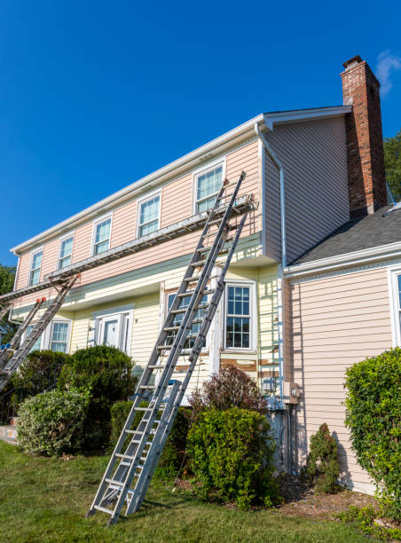 Best Same-Day Junk Removal Services  in Stearns, KY